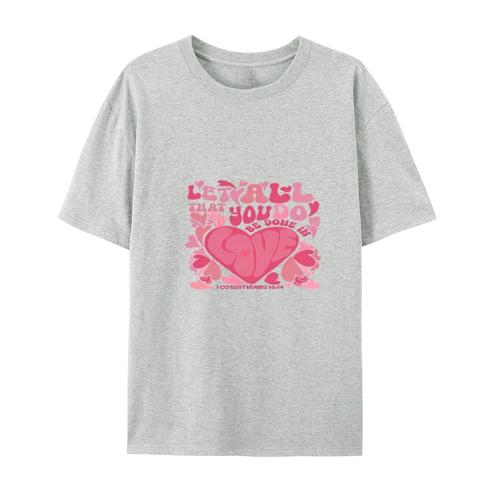 

Женская футболка с рисунком Y2K, розовая уличная блузка с забавным принтом, топы для женщин, летние наряды