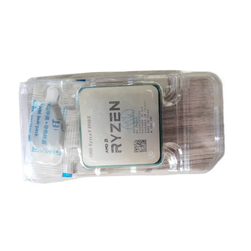 R7 5800X R5 5600X R9 5900X 5950X 7800X3D7900X 7950X 9600X R7 5800X R5 5600X R9 5900X 5950X 7800X3D7900X 7950X 9600X
