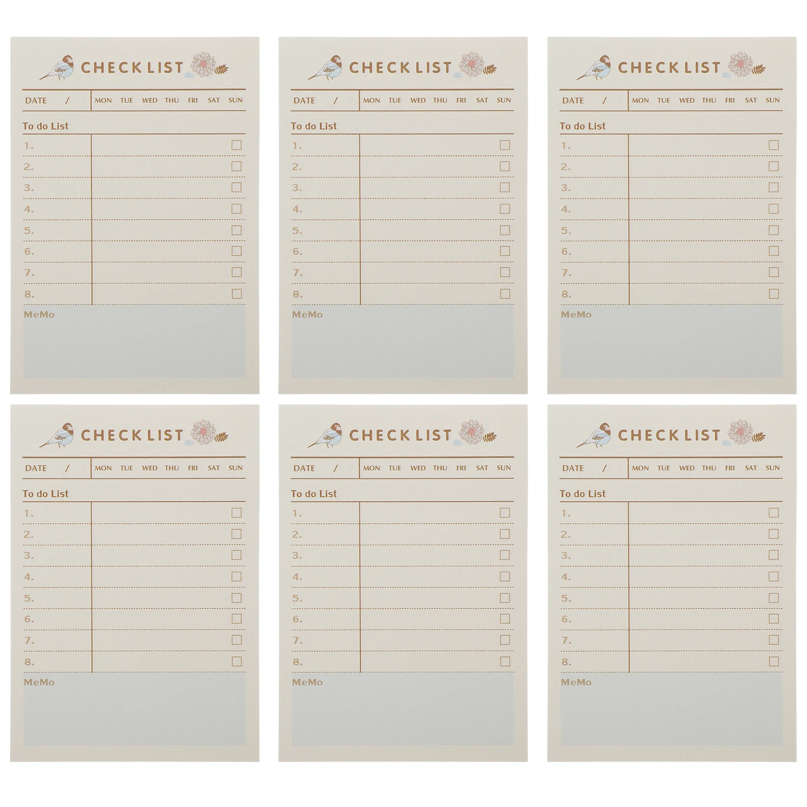 

Блокноты для заметок Карманные блокноты Отрывная липкая бумага для заметок Клейкие ежедневные блокноты Напоминания о спицах небольших записей