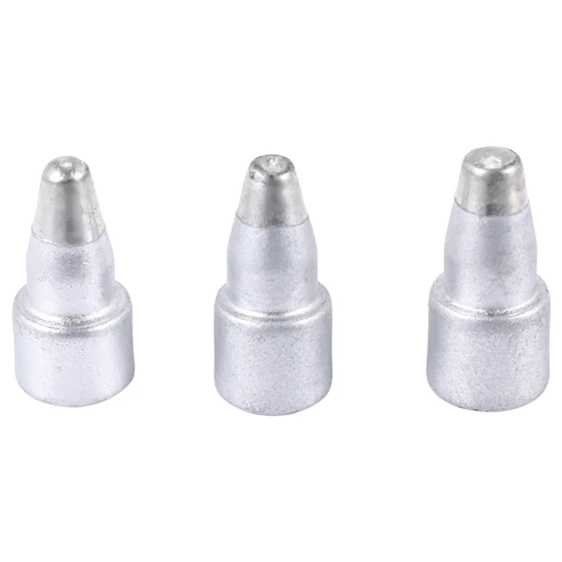 

Для Pro'skit SS-331H электрический инструмент для распайки вакуумный всасывающий припой присоска аксессуары замена насадки-BEAU