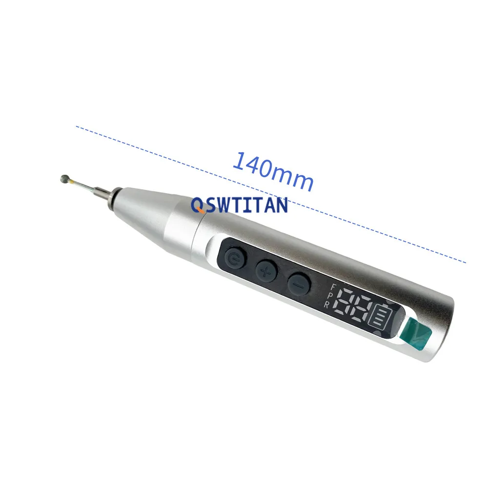 ophthalmic-125mm-corneal-polisher-portable-round-head-small-polisher-ophthalmic-instrument