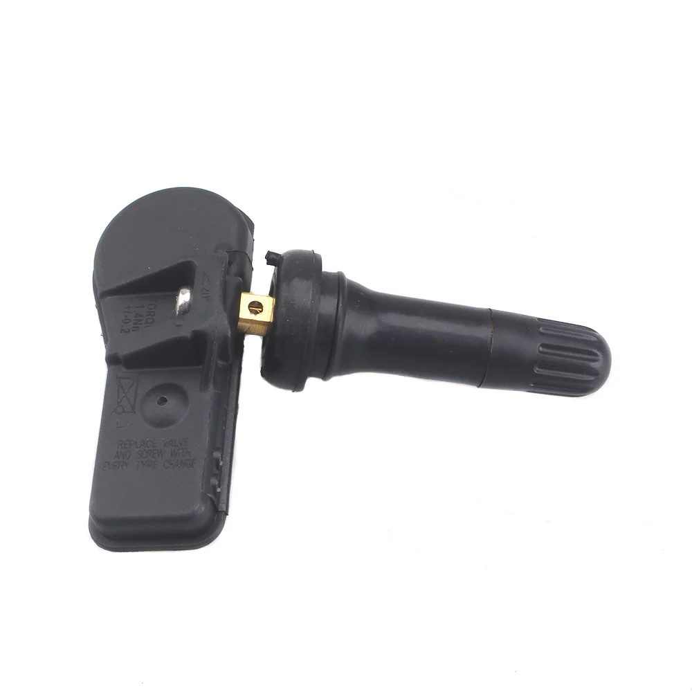 Sensor de presión de neumáticos TPMS, accesorio para MERCEDES-BENZ V clase VS20 03 W638 AB Vito W447 07 A 447 905 0500 A4479050500 A4479051704,