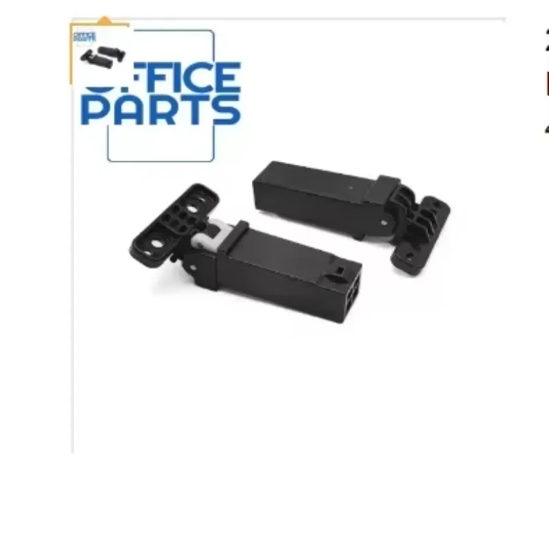 30PCS JC97-03190A JC97-03191A JC97-04194A ADF Hinge support for Samsung SCX 3400 3406 4600 4655 4729 4833 4835 CLX 3170 3175 318