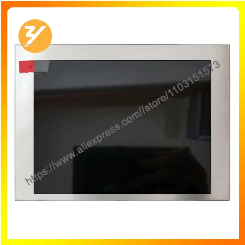 schermo-lcd-tft-lcd-medicale-da-57-pollici-320-240-tm057kdh01-41-nuovo-originale-fornitore-gold