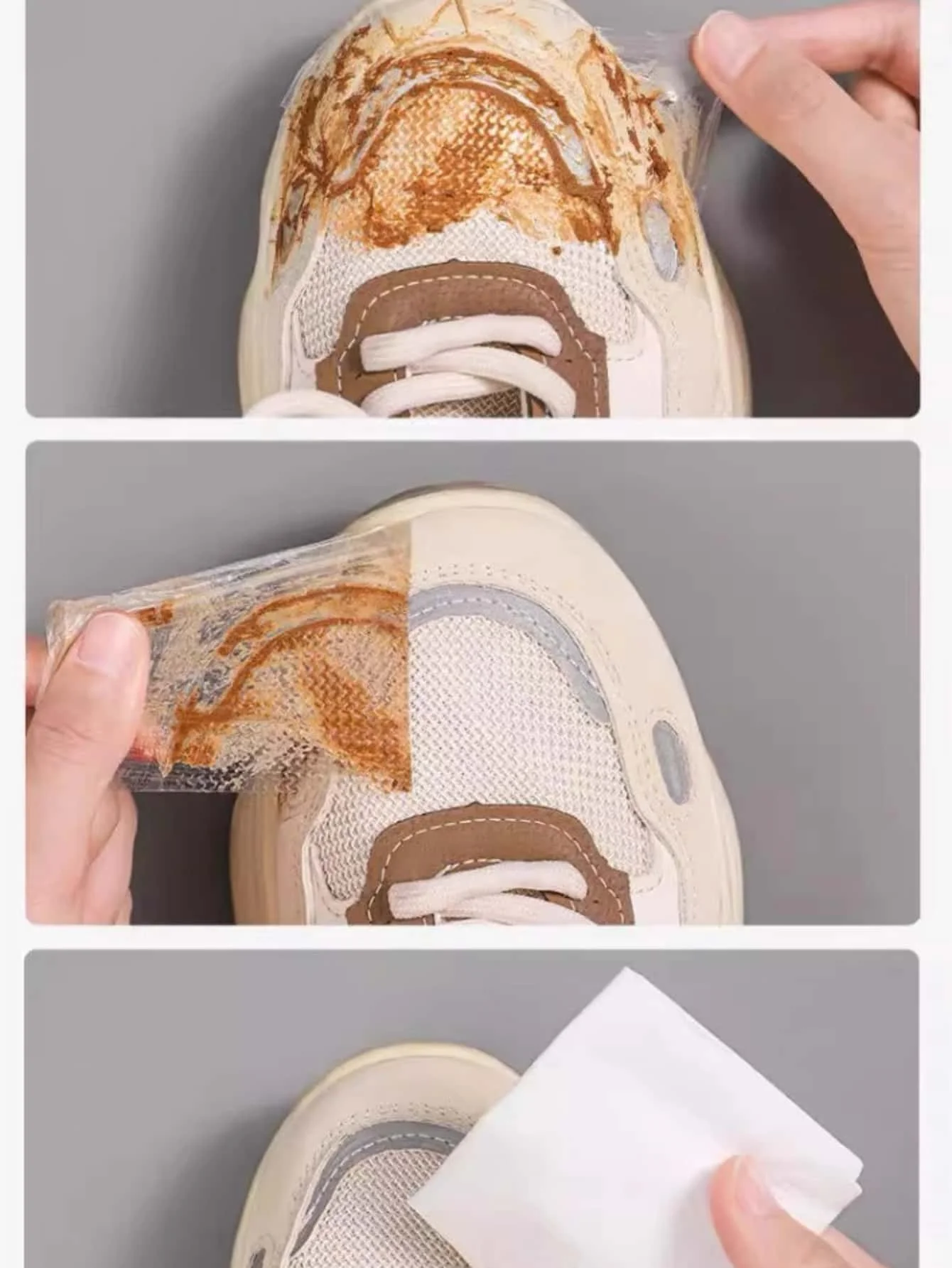 30 قطعة من ملصقات حماية الأحذية المقاومة للماء والغبار، طبقة حماية الأحذية المقاومة للرطوبة للرجال والنساء في الطقس الثلجي، طبقة مقاومة للماء للأيام الممطرة، ملصقات مقاومة للماء لغطاء أصابع القدم