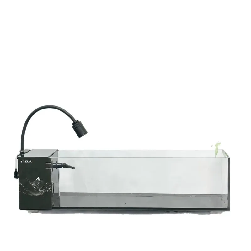Evde Kullanım İçin Üstün Kalit - Aquarium Fish Keeping incelemesi ve fiyatı