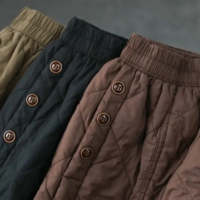 Thumbnail 3 - #75 Latest Long Skirts Offers