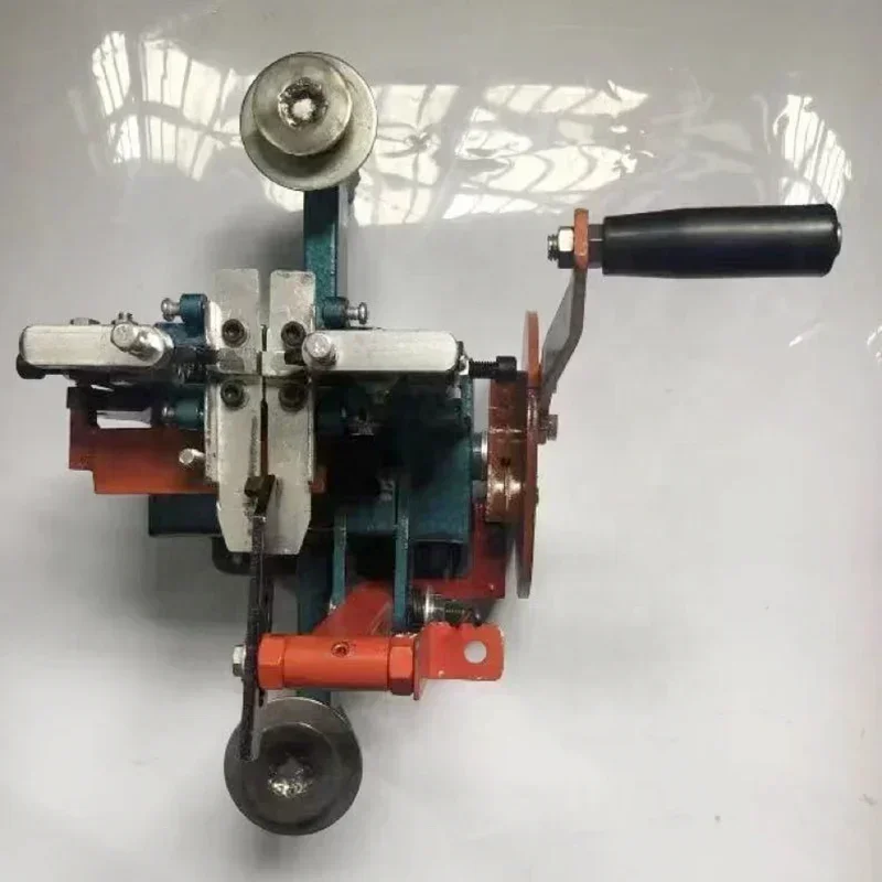 Band saw blade tooth shape setter Hot sales