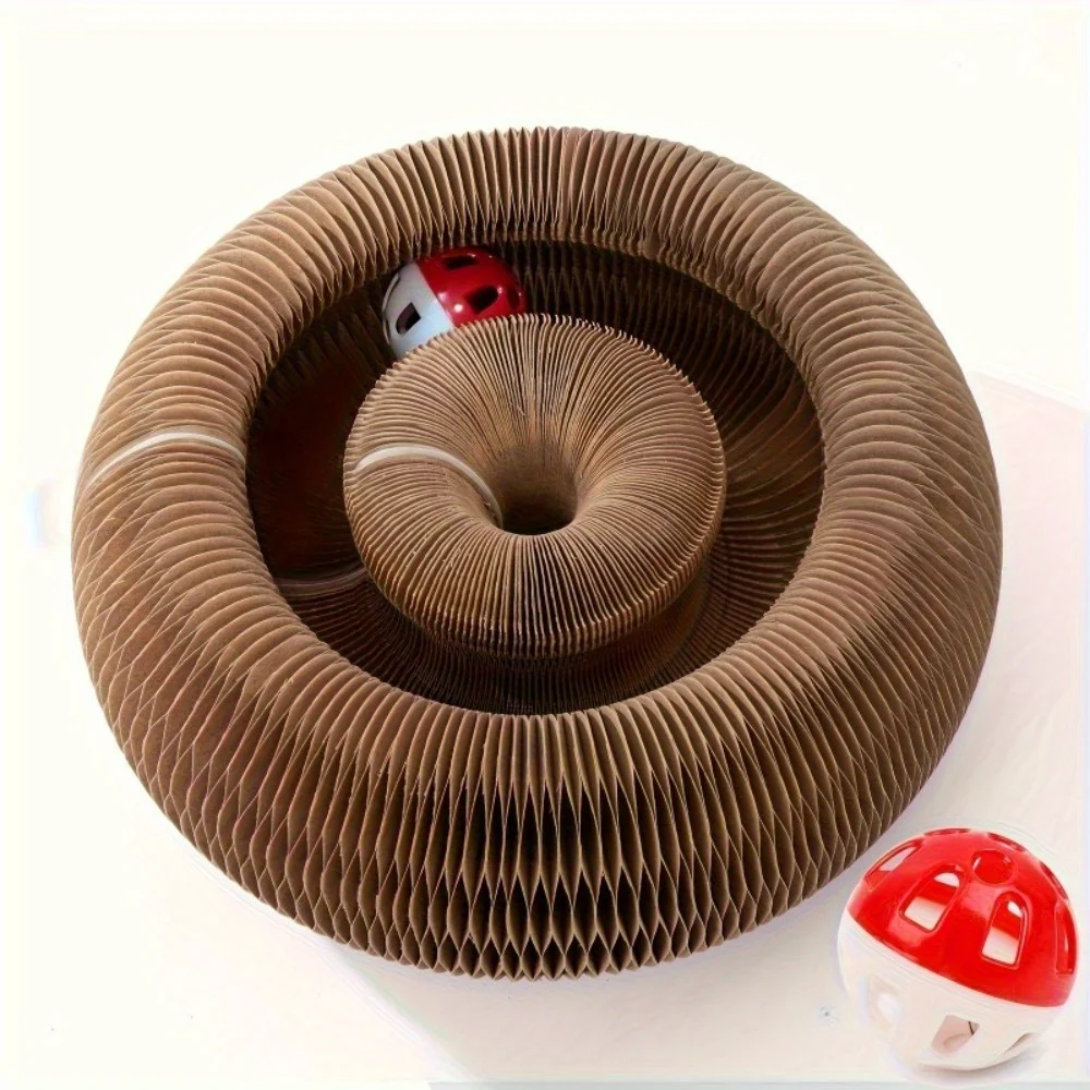 toy