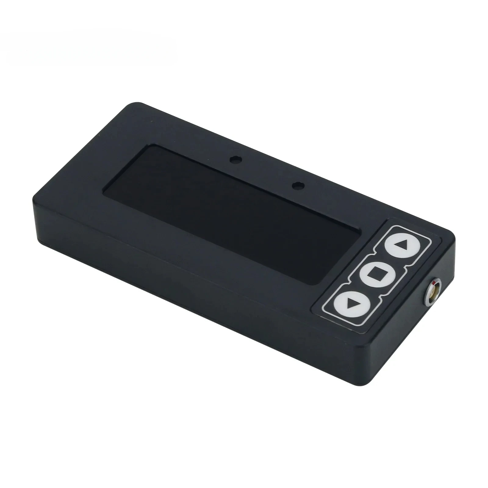 PC USB Simulatie Spel Racing Timer Sim Racing Dash Display Timer