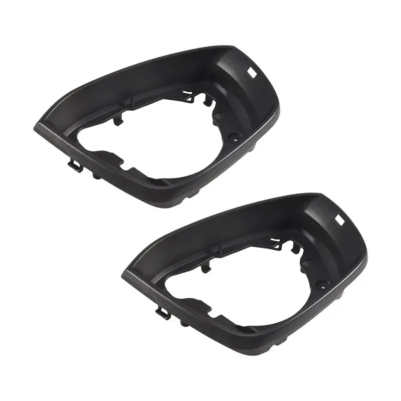 A66P-Side Mirror Fr… - image