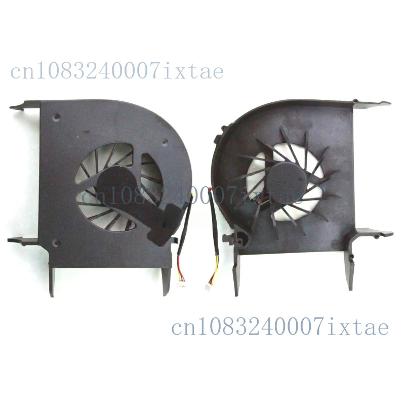 New For Hp Pavilion…