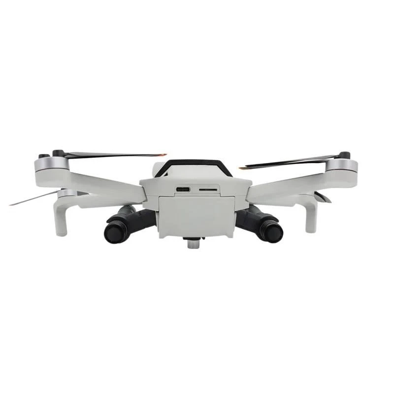 For Dji Mini 3 4 Pr…