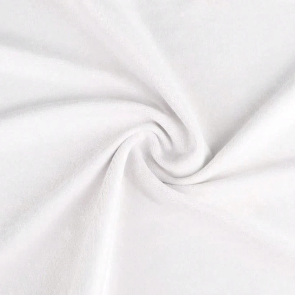 2 szt. Świątecznych Śmiesznych Ręczników Kuchennych z Nadrukiem, Druk Jednostronny 2D, Na Każdy Sezon/Świąteczny, Szybkoschnące do Kuchni/Łazienki