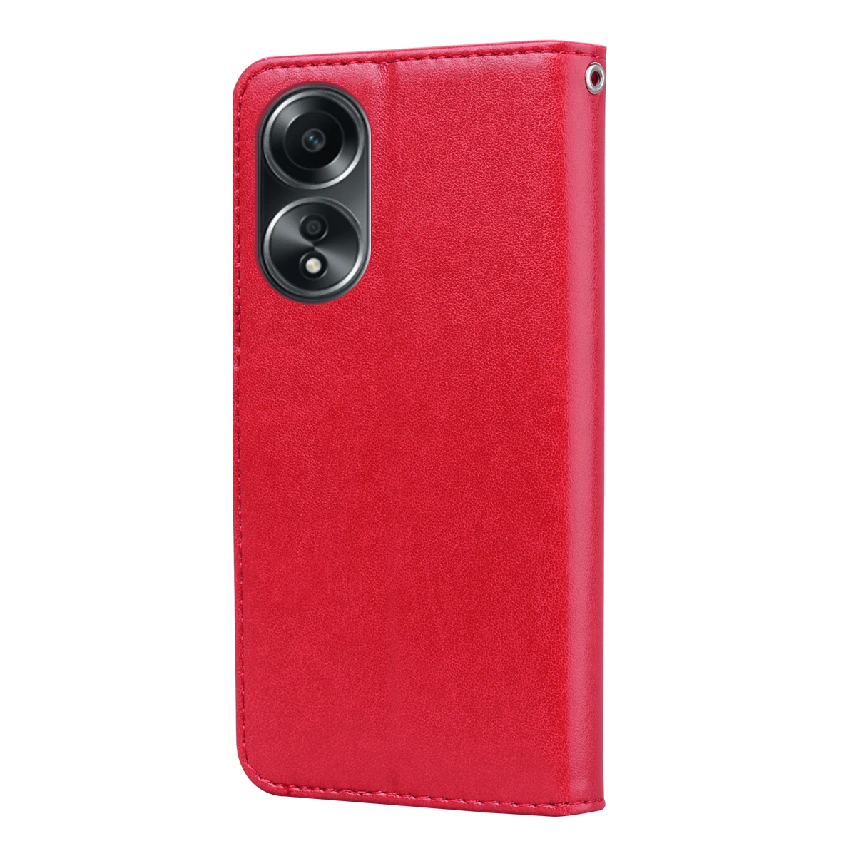 Rose Leather Wallet Flip Case For Motorola Moto G14 G54 G55 G84 E13 G04 G24 G34 G13 G23 G53 G56 G86 G85 5G G82 G35 G71 E14 Cover