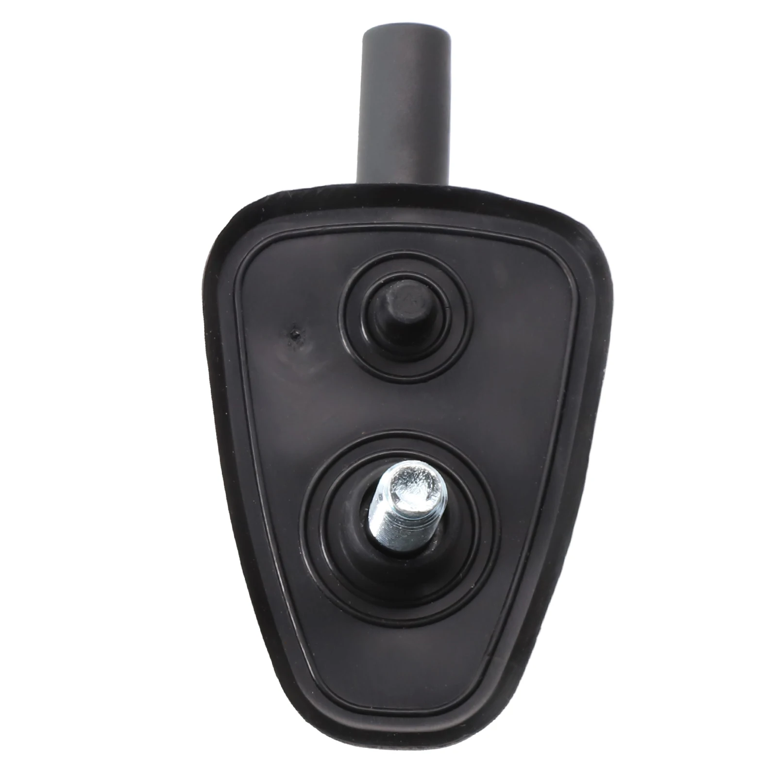 هوائي السقف متوافق مع Hyundai i10 وKia لبيكانتو 9621007010 التثبيت المباشر لراحة