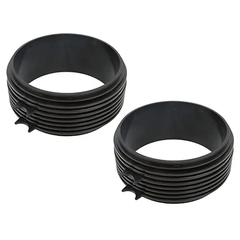 A13F-For Bombardier… - image