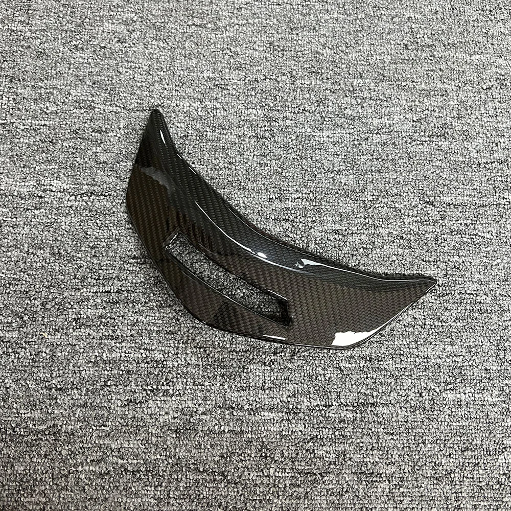 100％3K Carbon Fiber… - image