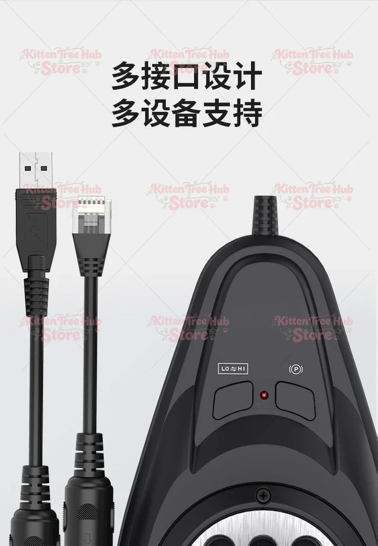 Gear Shifter, Manual Transmission Stick Gaming Wheel Accessory
