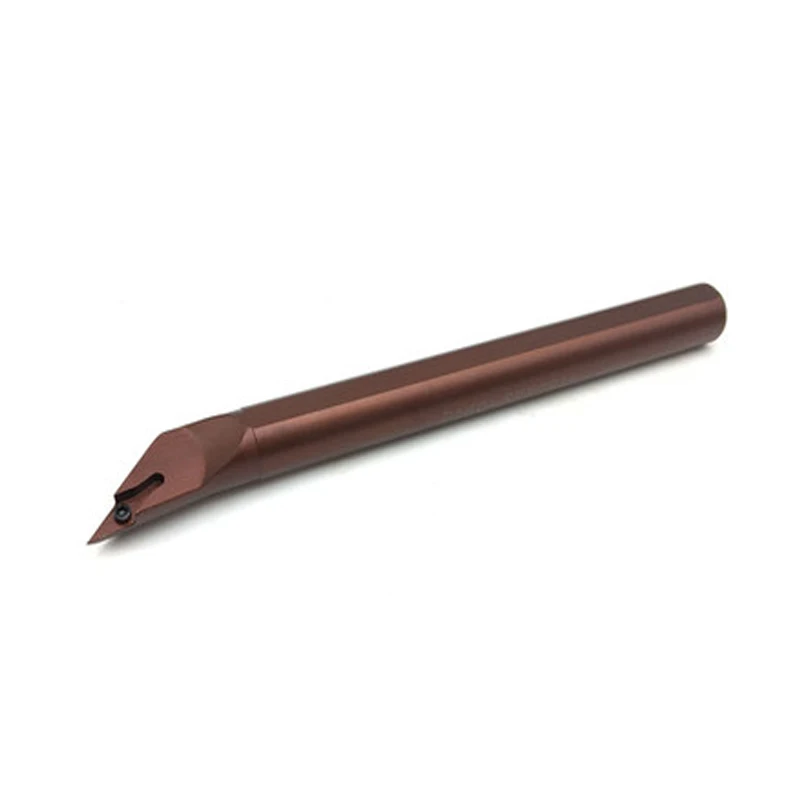 LIHAOPING 용수철 스틸 SVXCR SVXBR 내부 터닝 도구 D10K-SVXBR11 CNC 커터, D12M D16Q D20R SVXCR11 SVXCR16 SVXBR11 SVXBR16