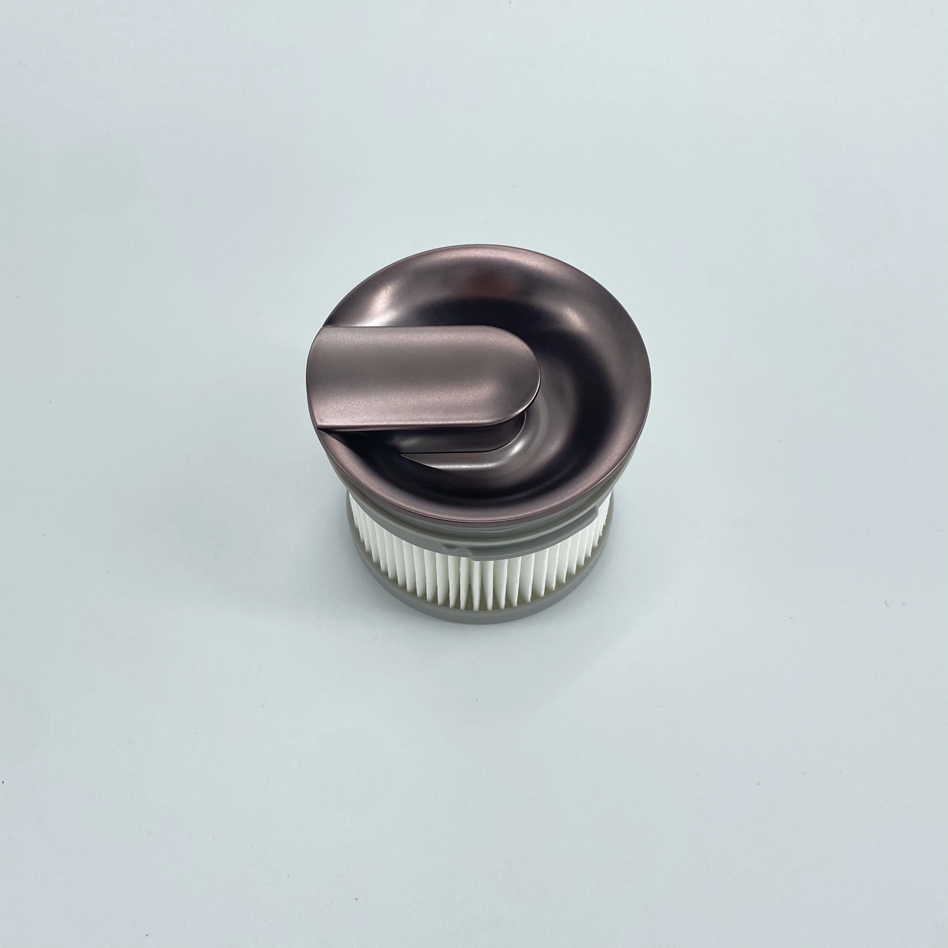 Original Dream HEPA Filter Replacement Part for V11 SE V12 V12pro Handheld Vacuum Cleaner Element Access Optional