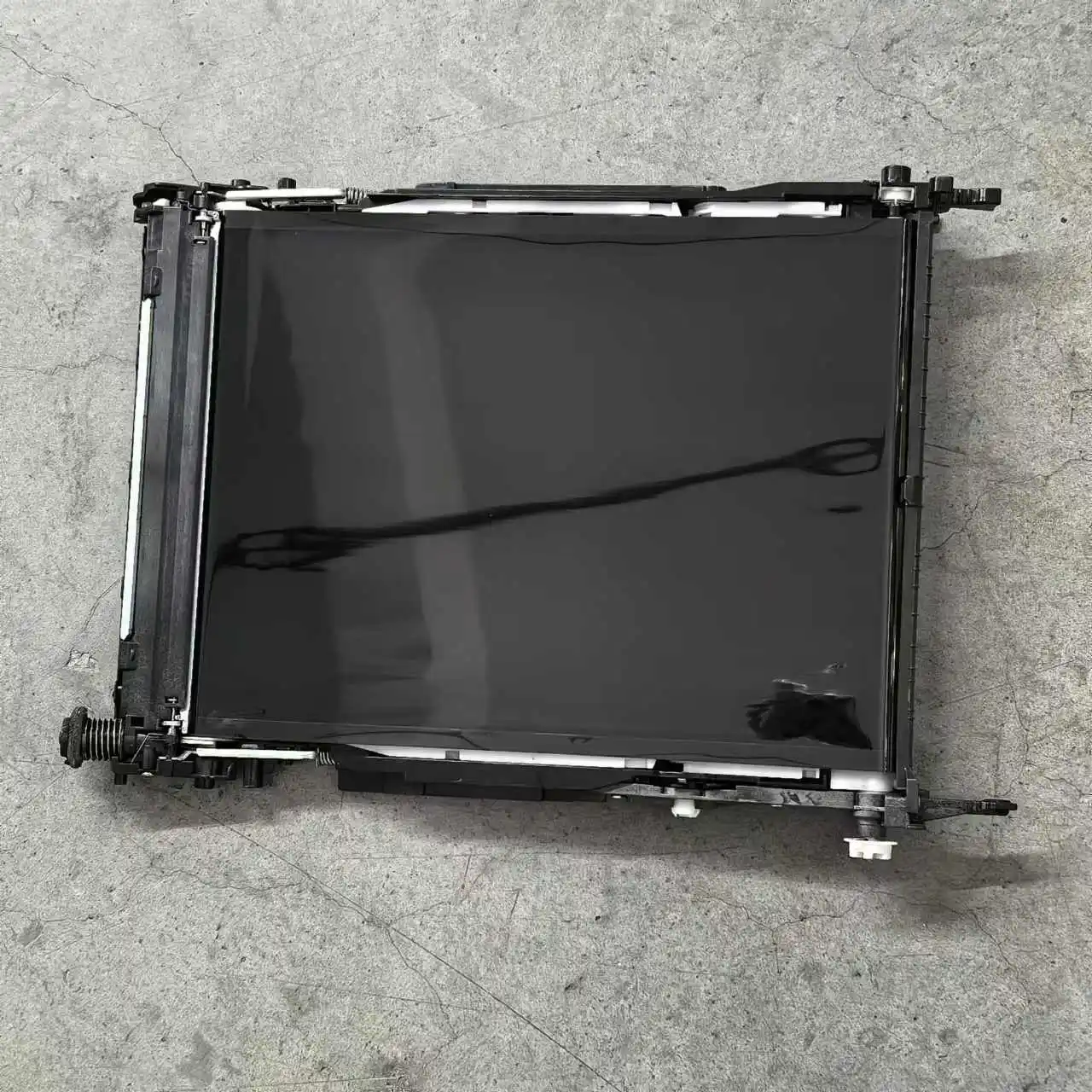 Cinghia Di Trasferimento Immagini HP RM2-6576 Per CLJ M552, M554, M553, M555, M577MFP – Usata