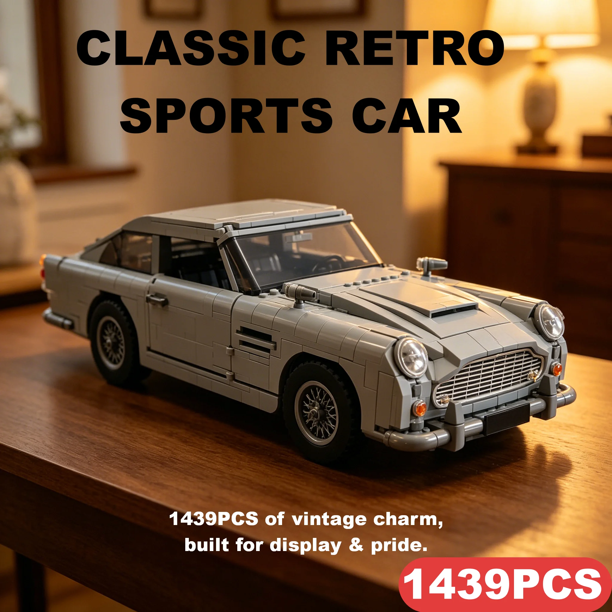 classic-retro-vehicle-building-blocks-model-set-building-blocks-technique-car-moc-educational-construction-toys-for-adults-kids