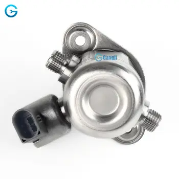 8 best sales b58BMW - №1