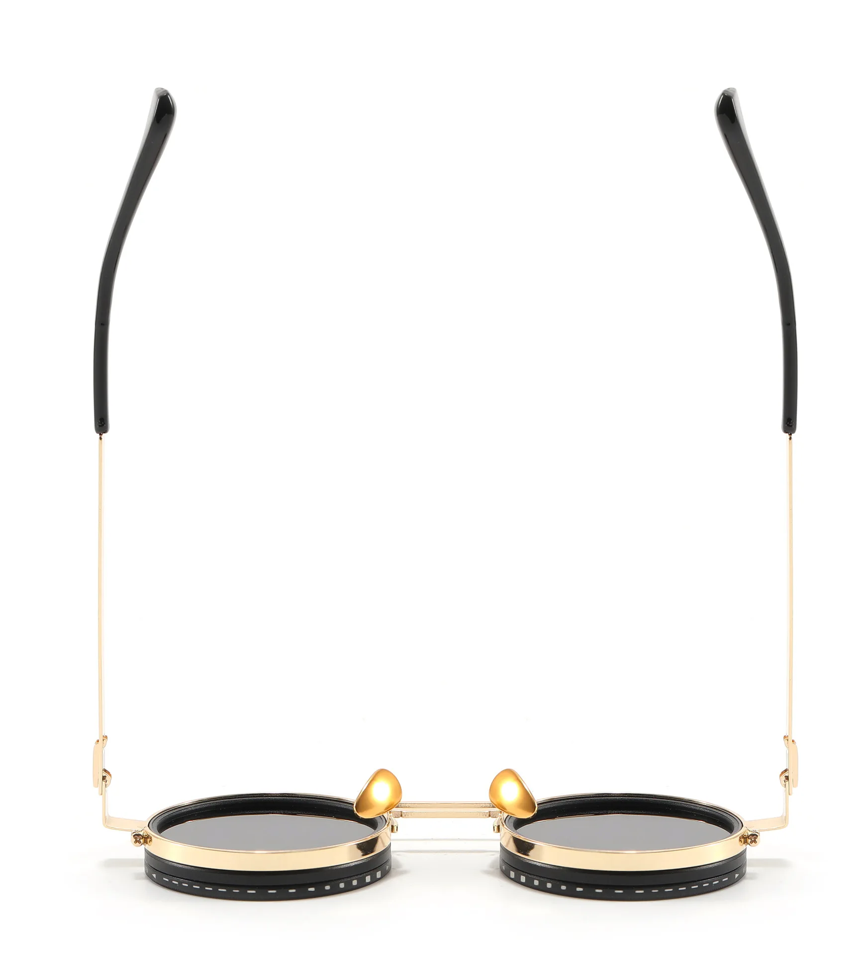 شعبية قابل للتعديل يعتم النظارات الشمسية الصيد الأشعة فوق البنفسجية المضادة للأشعة فوق البنفسجية شخصية الاستقطاب النظارات الشمسية