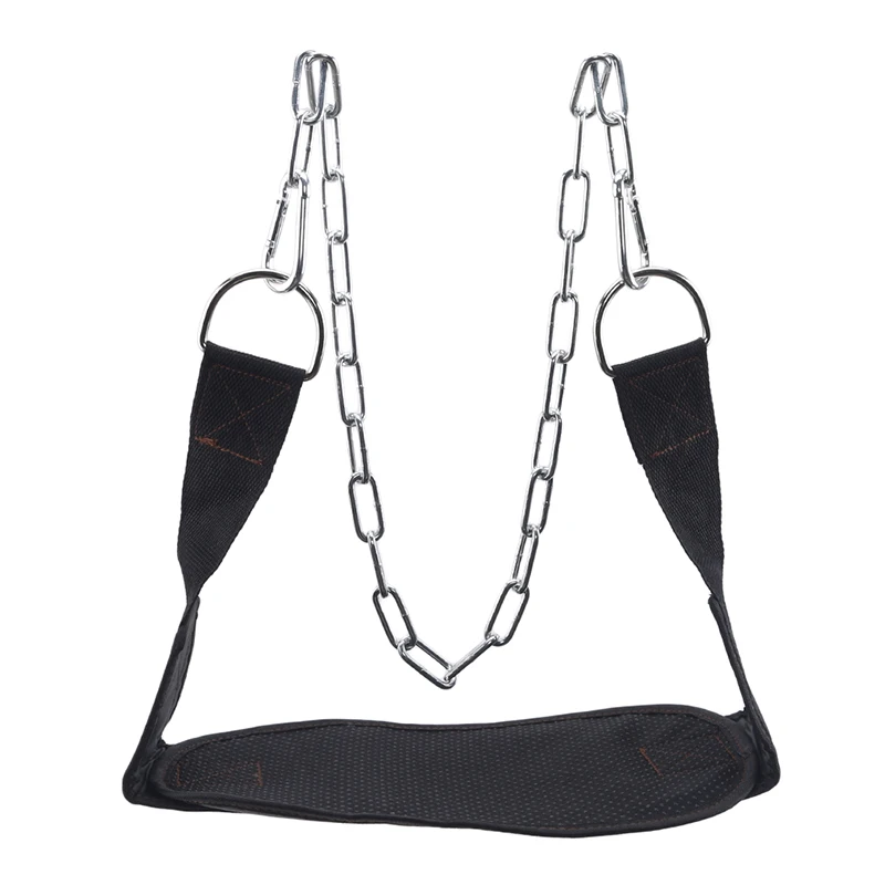 Thumbnail 4 - #46 Latest Weight Lifting Belts Offers