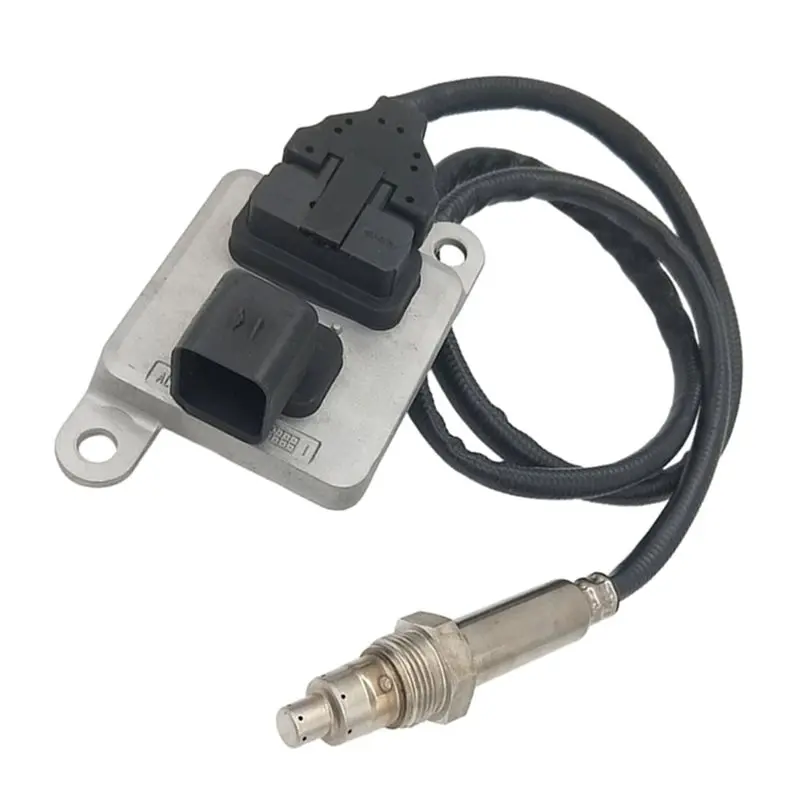 For Chevy Express 2016 For Chevy Savana Sierra 2016 Compatible 12665216 NOX Nitrogen Oxide Sensor 5WK96645G