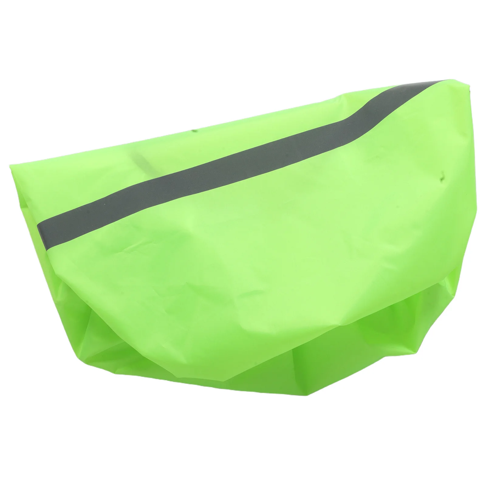 

Waterproof Backpack Rain Cover 20L Lightweight Foldable Reflective For Hiking Camping Cycling Travel Rucksacks Rain Shields