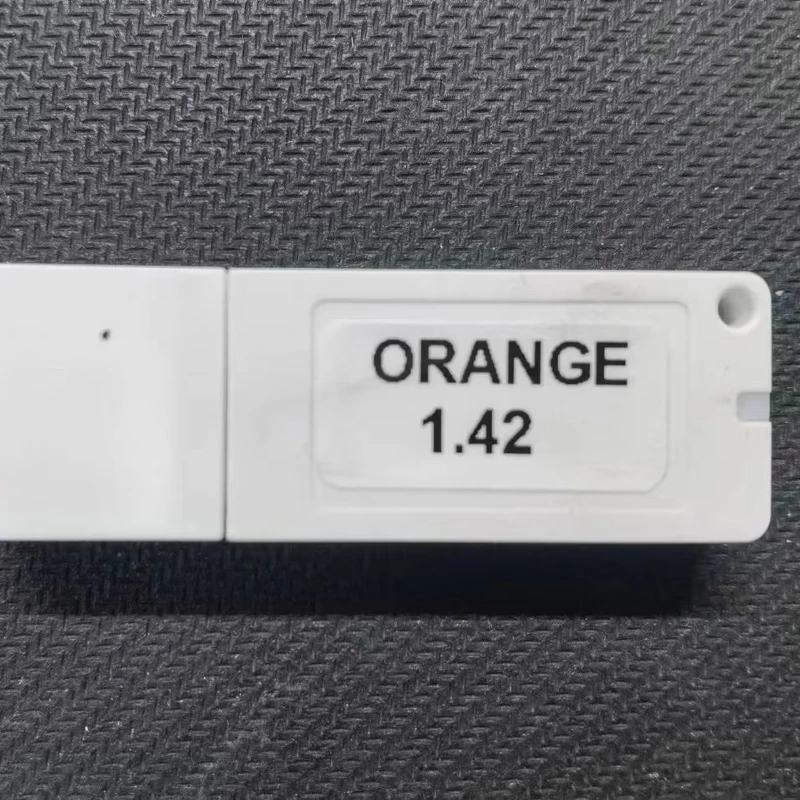 PLUS V1.42 Programmer Full Activation Orange 5 ECU Programming Add More License