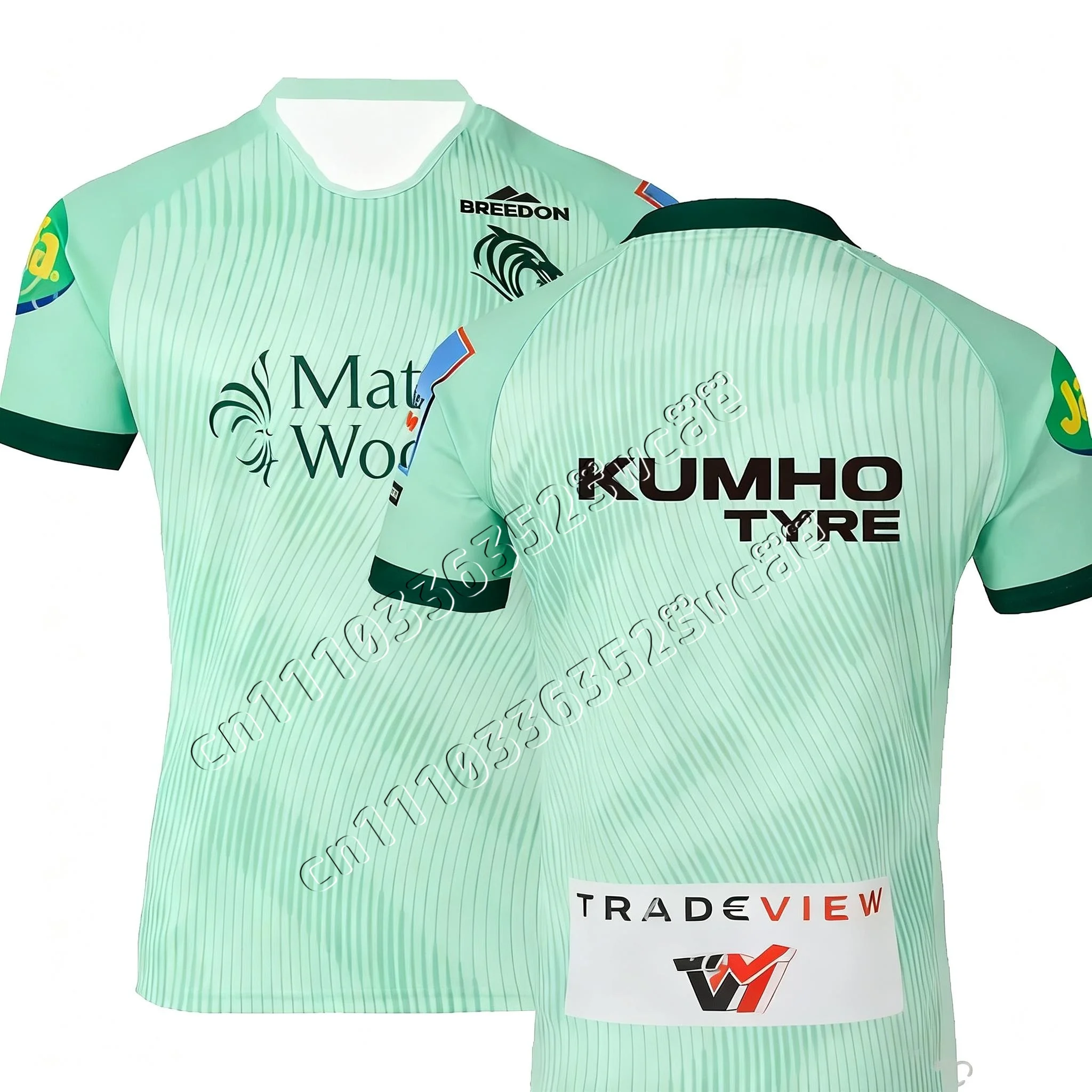2026FamilyMatching  England Ne - đánh giá và giá Summer Clothing Uk