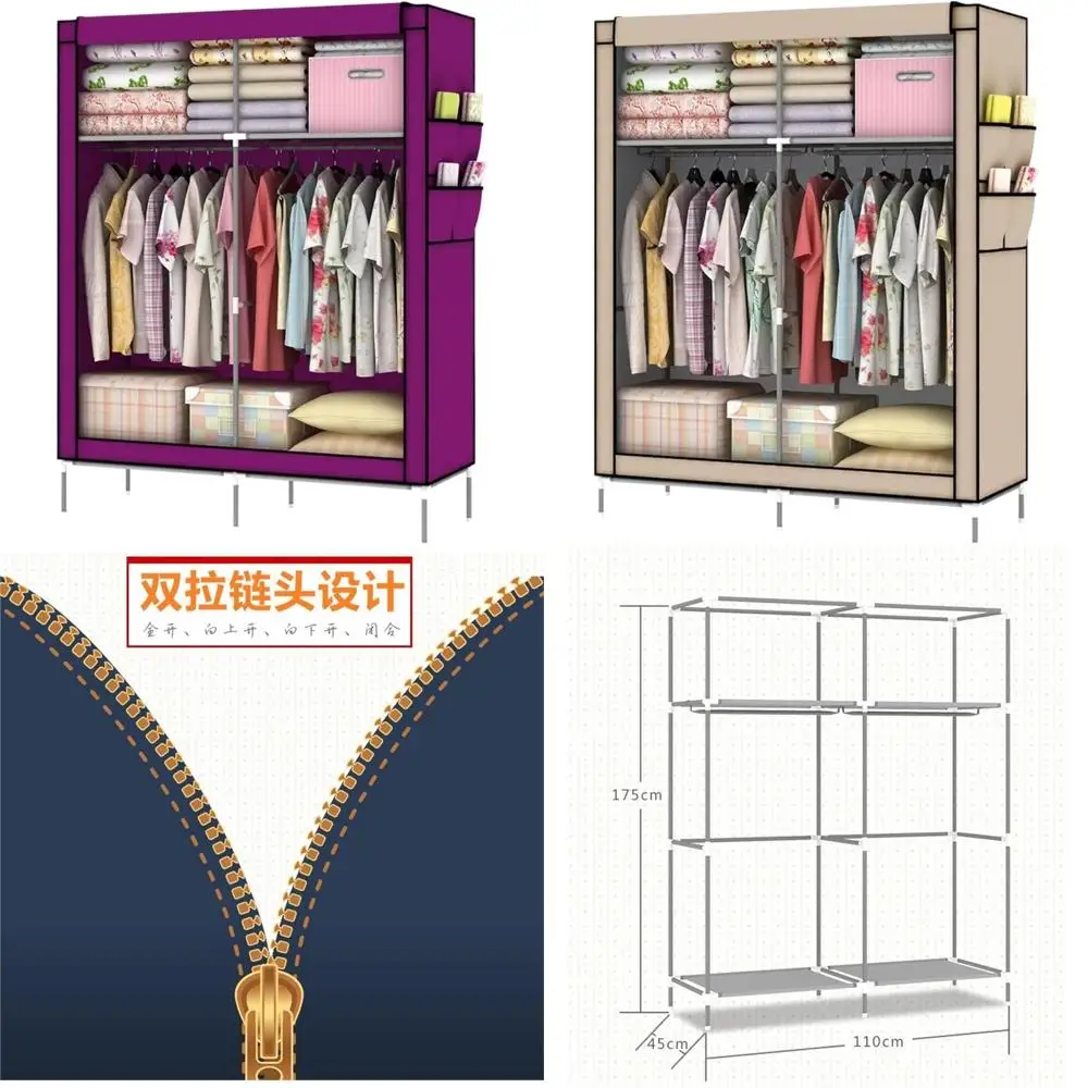 

Modern Minimalist Deep Seat Sectional Cloud Sofa with Cushions for Living Room, Chenille Fabric, Orange Curved Boneless Design