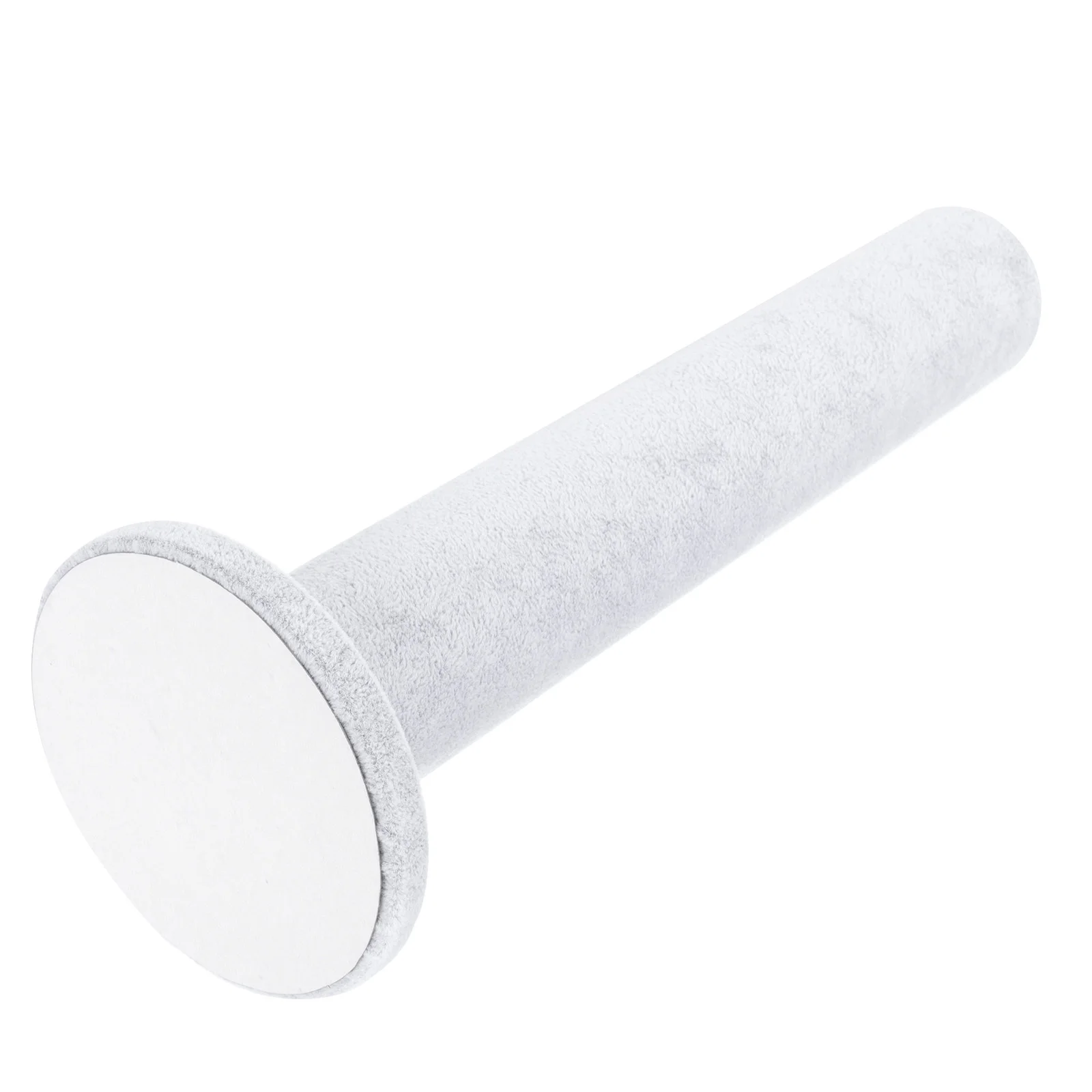 

1Pcs Hair Accessories Organizer Stylish Appearance Compact Storage Solution Hair Tie Stand Rubber Band Organizer