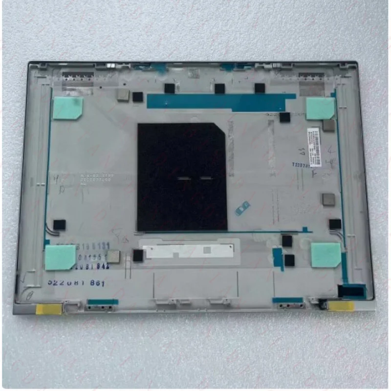 

Новая задняя крышка/крышка дисплея (LCD) A++ для HP Elite Dragonfly G3, артикул 6070B1974702