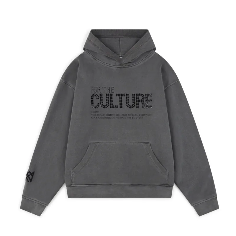 جديد البلوز Y2K إلكتروني طباعة هوديي سترة للرجال والنساء أنماط أنماط متعددة مريحة موضة الشارع بلوزة كاجوال #5