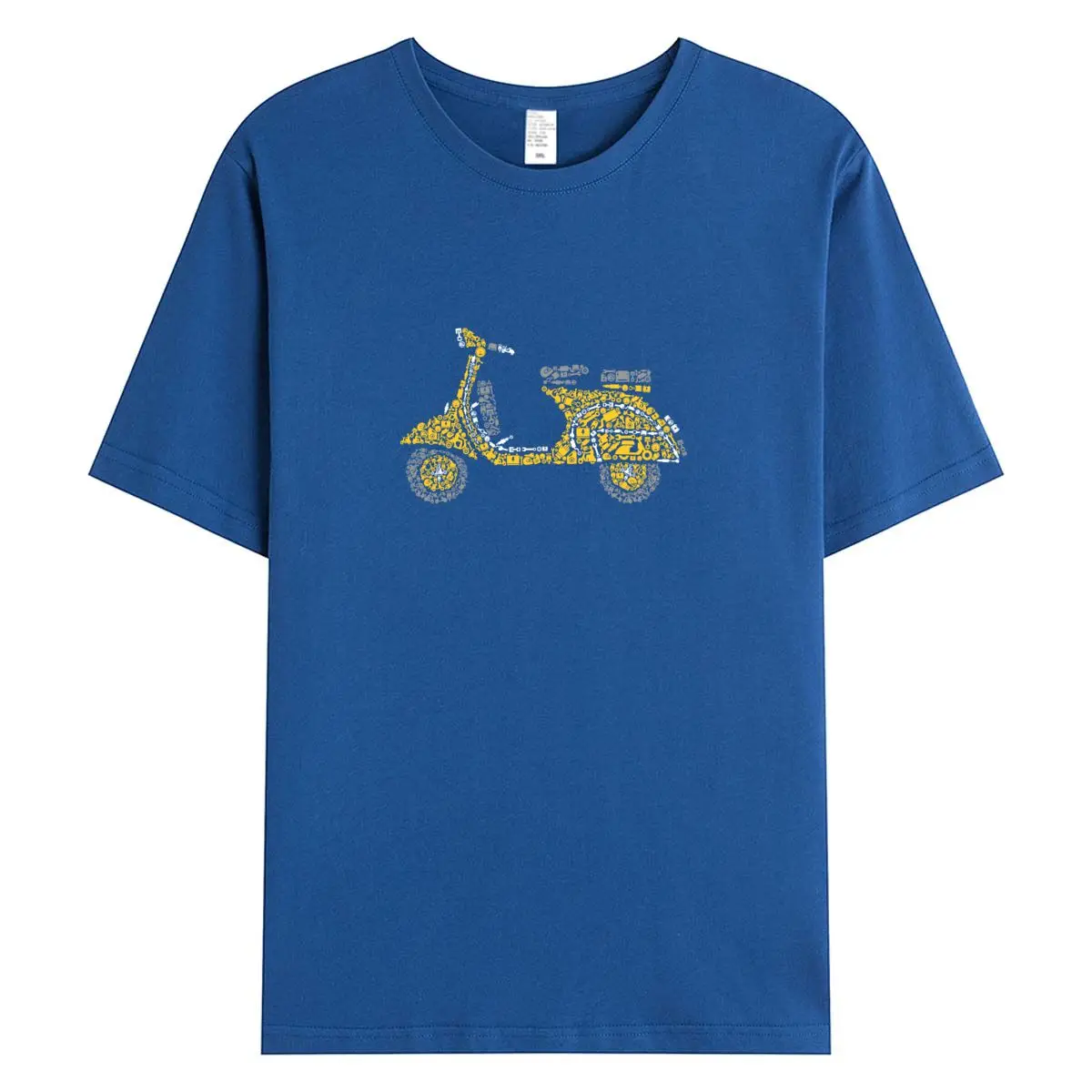 女性の半袖 Tシャツファッション女性 Tシャツ特大トップ女性服女性 Tシャツグラフィック Tシャツ