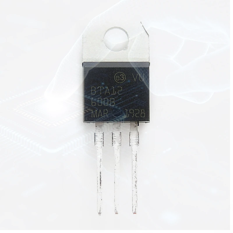 Mixed All Models Allowed Accept Large OEM Orders NJM4565 4565 JRC4565 SOP-8 NJM4565M