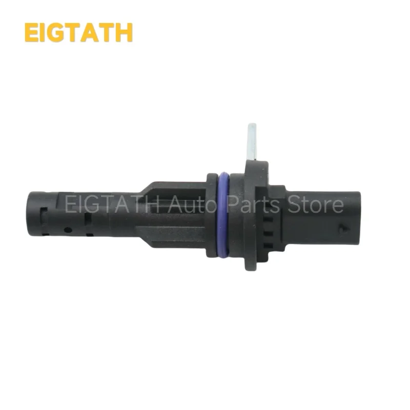 Sensor de posição da árvore de cames 5149054ab, para ram 1500 chrysler 300 c jeep chero comandante dodge nitro 5149054aa 05149054ac 68060336aa