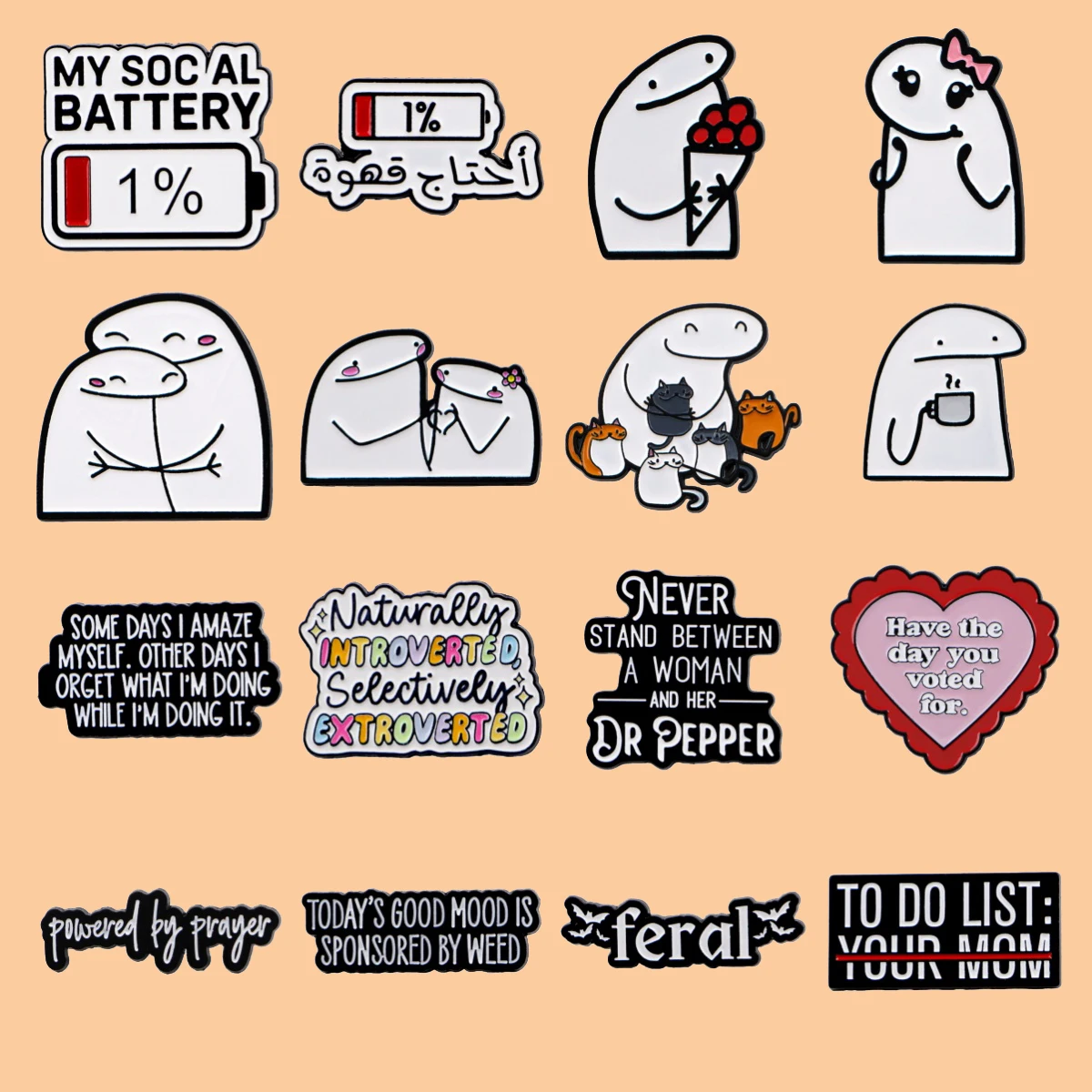 Battery Quote Ename…