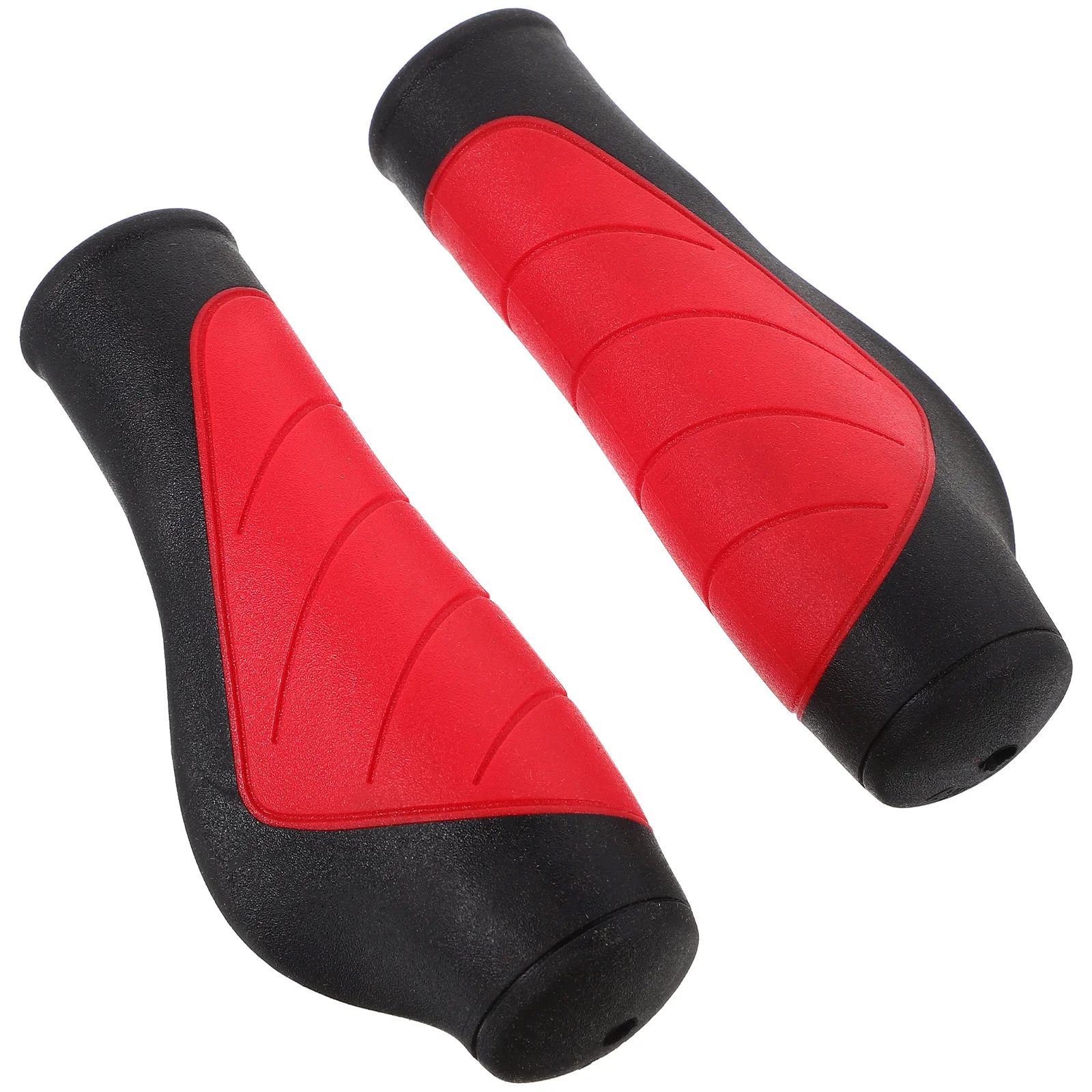 Bike Grips bike handle grips handlebar grips bike handlebar grips