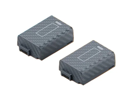 En-el25 camera battery 135 for nikon z30 zfc z50 z50ii z502 z50 second generation battery z series mirrorless camera