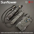 M300C NGAL RD Set-BK