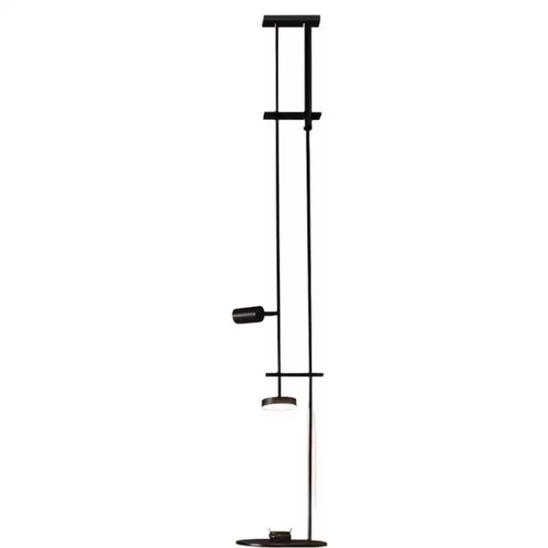 Art Wall Lamp Corridor Hotel B & B Entrance Aisle Light Luxury Wall Lamp Long Wall Lamp