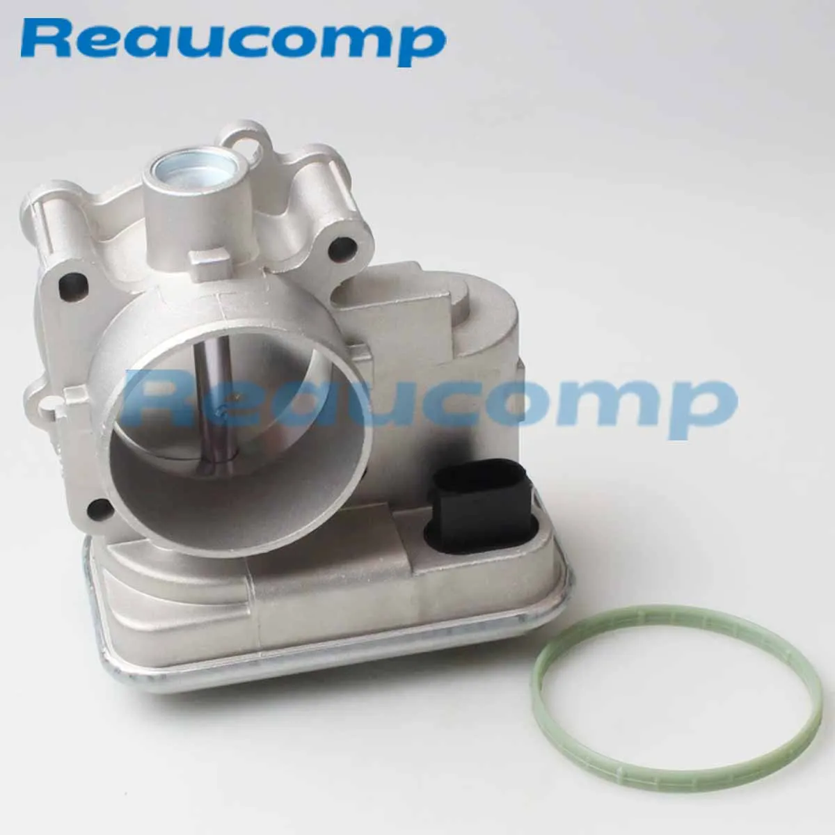 corpo-farfallato-per-jeep-compass-patriot-dodge-avenger-calibro-journey-chrysle-200-04891735-ac-4891735-aa-4891735-ac-542909