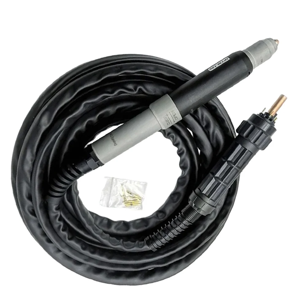 Iptm100 Cnc Plasma …