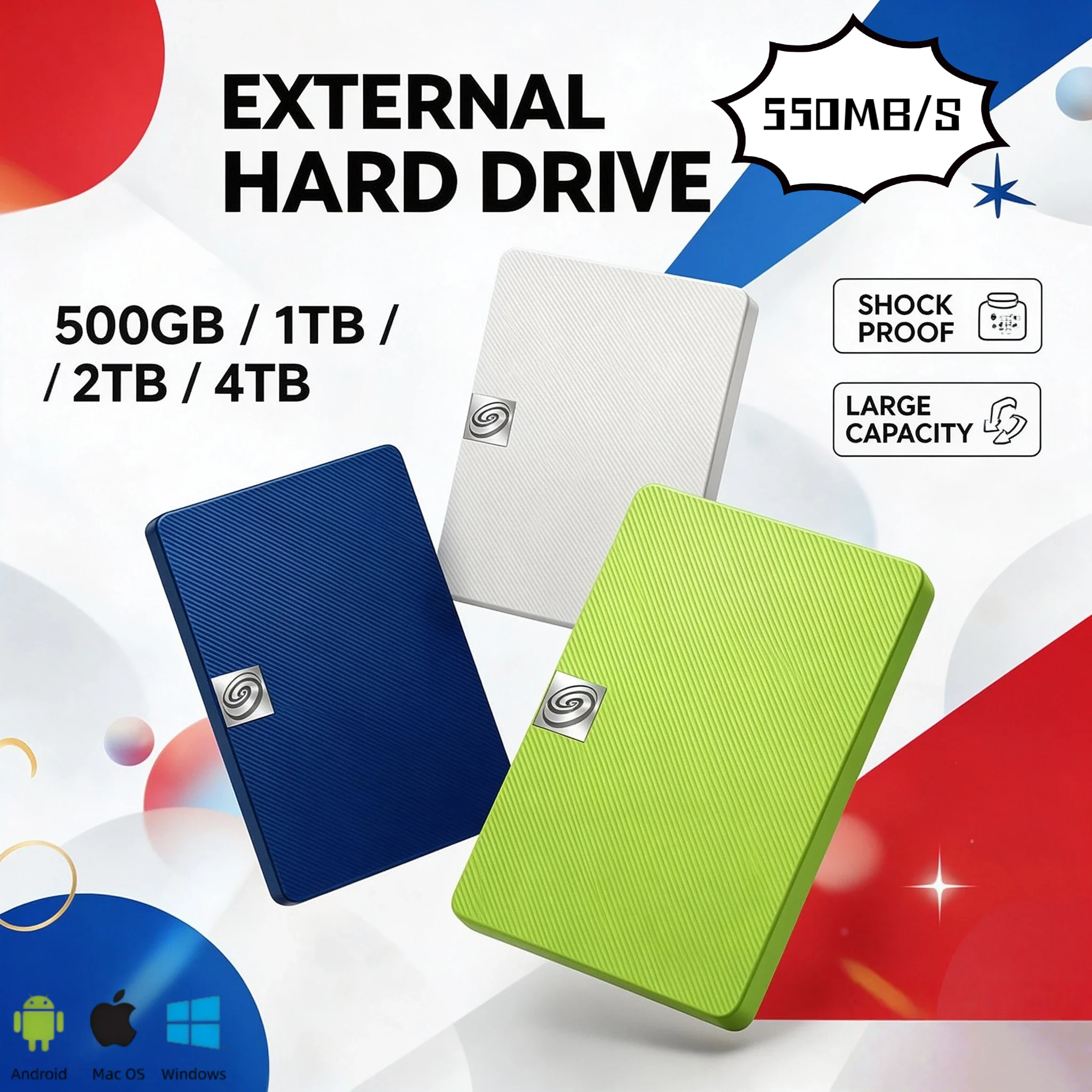 usb30-storage-25-inch-expansion-portable-external-hard-disk-500gb-1tb-2tb-4tb-for-windows-pc-mac-data-file-backup-save-top