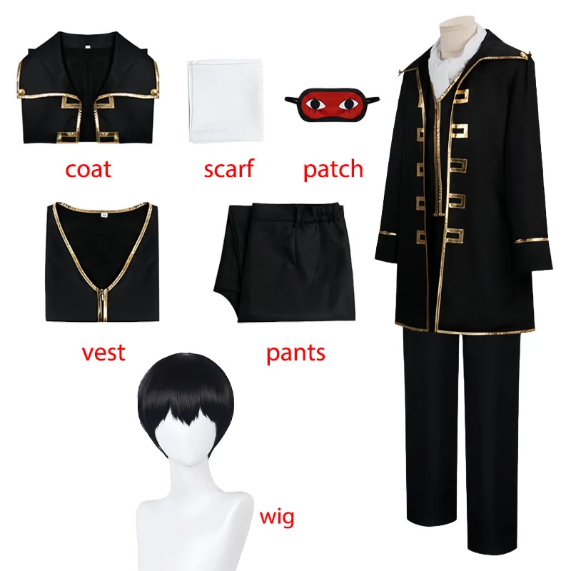 Style B